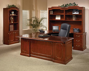 Used Executive Office Suites Memphis TN
