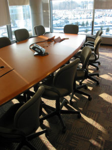 Conference Room Furniture Nashville TN