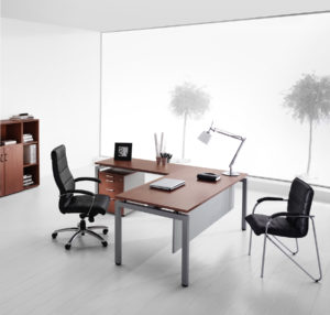 Business Furnishings Memphis TN