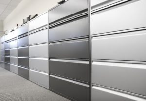 Used File Cabinets Memphis TN