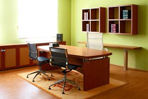 Office Furniture Nashville TN