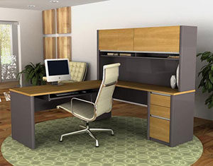 Office Furniture Memphis TN