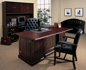 Office Chairs Memphis TN