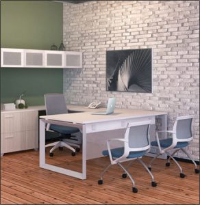 Desks Memphis TN
