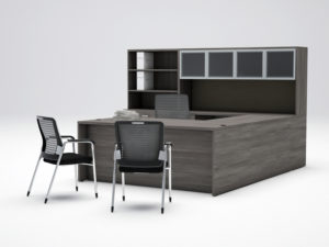 Desk Memphis TN
