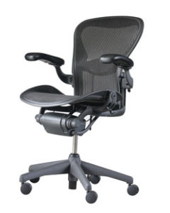 Swivel Chairs Memphis TN