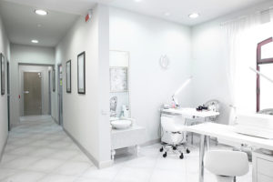 Healthcare Furniture Nashville TN