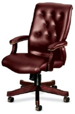 Leather Office Chairs Memphis TN