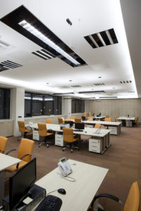 Office Furniture Little Rock AR