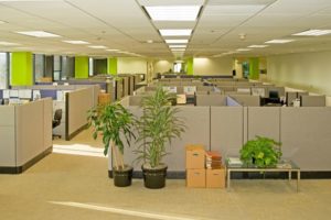 Office Furniture Nashville TN