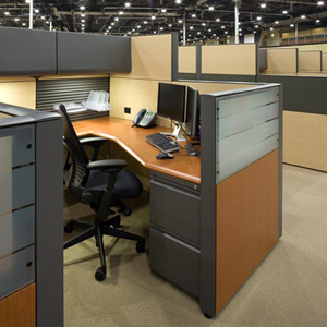 Used Office Furniture Jackson MS