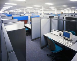 Used Office Furniture Jackson TN