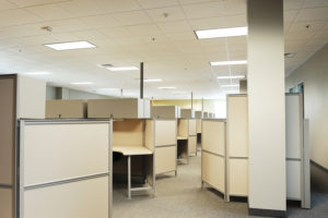 Office Cubicles for Sale Memphis TN