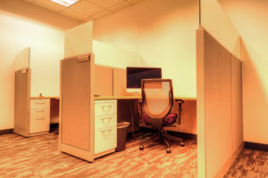 Office Cubicles Memphis TN