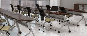 Training Tables Memphis TN