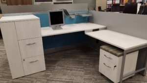 Affordable Desks Memphis TN