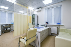 Medical Furniture Memphis TN