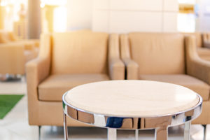 Healthcare Furniture Jackson