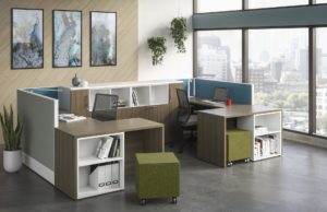 Used Office Furniture Memphis TN