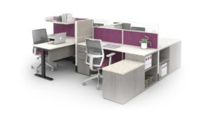Workstations Jackson TN