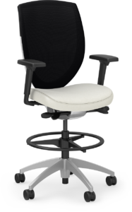 Office Chairs Nashville TN