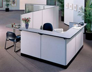 Reception Furniture Memphis TN