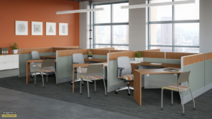 Office Furniture Companies Jackson TN