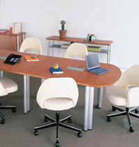 Home Office Furniture Nashville TN