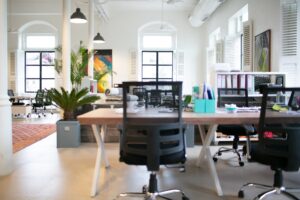 Used Office Furniture Jackson TN