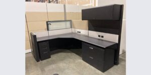 Used Office Desks Jackson TN
