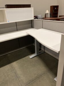 Cubicles Jonesboro AR