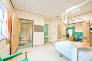 Hospital Office Furniture Memphis TN